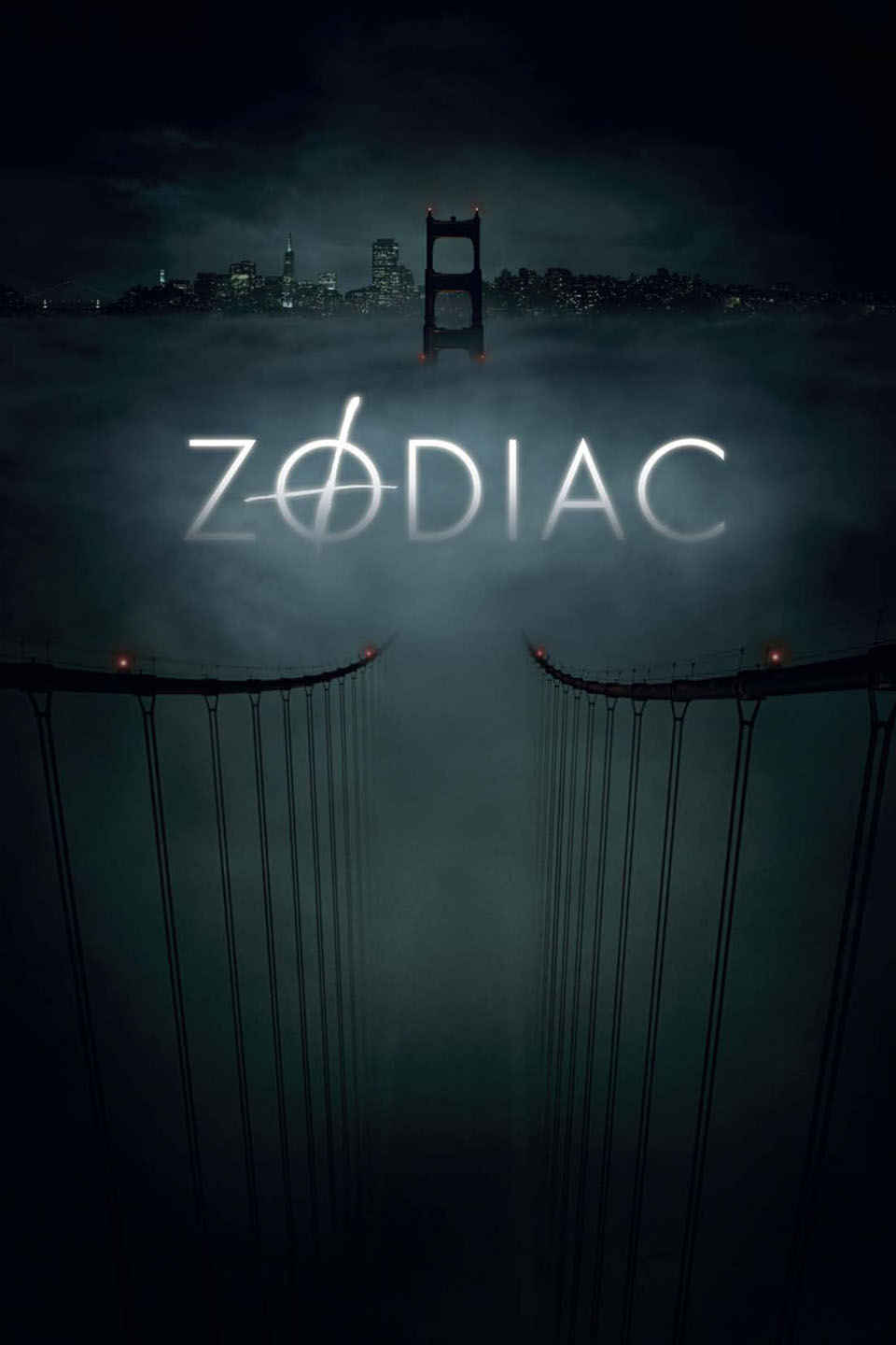 Zodiac (2007) [288437] (A1708528888) [[Movies]] --Plex--